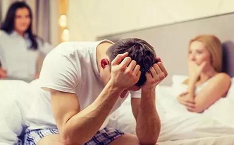 专业婚姻挽回律师怎么处理_婚姻专业律师 情感文章 第5张