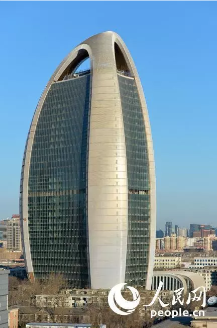 中国最大的综合性女性旗舰网站女性之声开通直播在即