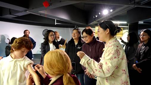 C4519[00_00_07][20251216-094939]